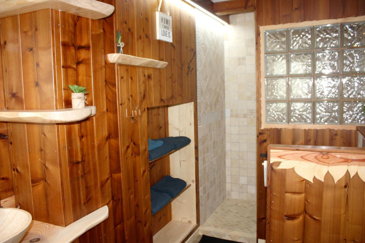 Apartment Le Latour, Centre-ville - Parking Gratuit *